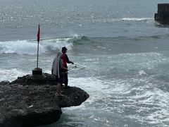 -海神庙