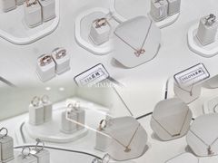 -文峰大世界(南大街店)