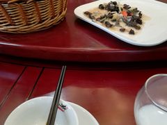 -王记姚家味·地道苏帮菜(凤凰街店)