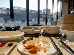 -四季民福烤鸭店(前门廊房二条店)