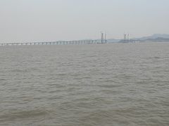 -鹰龙海畔度假酒店(咸祥店)