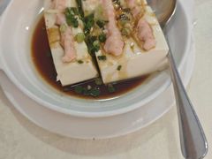 -腰记饭店(龙源路店)