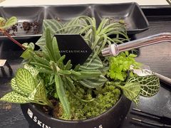-美罗百货(观前店)