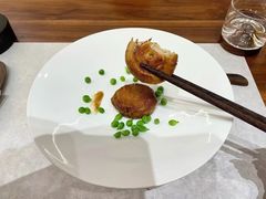 -无味舒食(思南公馆店)