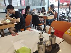 -程胖娃重庆小面(嘉禾金铂店)