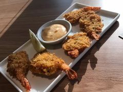 -必胜客(金元宝店)