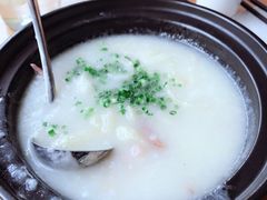 -广味轩(奥园店)