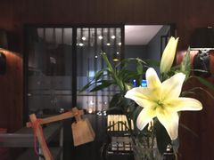 -时间仓(月湖公园店)