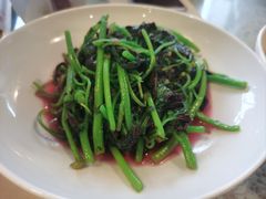 -文三里屯面馆(三里屯店)