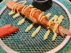 -二丁目食堂(铁西万象汇店)