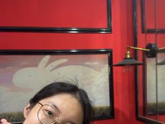 -宝乐星量贩KTV(莲升路店)