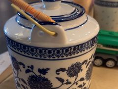 -南京大牌档(龙江新城市广场店)