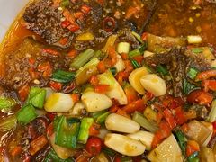-陈麻婆豆腐总店