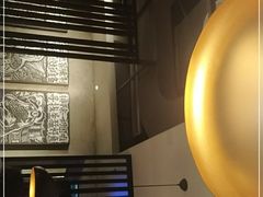 -太二酸菜鱼(海口友谊广场店)