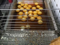 -上海紫彤友联生煎(金沙井店)