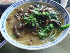 -随善园餐厅(大理店)