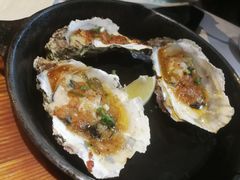 -西部牛排(京华城店)