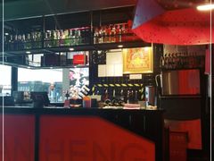 -蛮横肉蟹煲(印象城店)