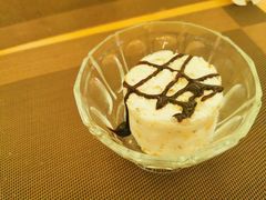 -红房子西菜馆(淮海中路店)