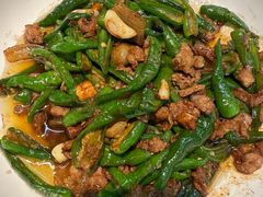 -靓虾二哥·龙虾馆(大塘总店)
