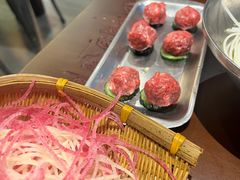 -小螺大作·螺蛳粉火锅(林和西店)