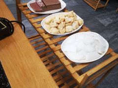 -大自然醉鹅·铁锅火焰鹅(上海联洋店)