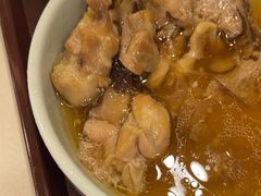 -真功夫(大德路店)