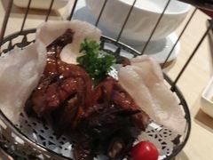 -避风塘(百联东郊店)