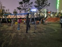 -山东大学齐鲁医院(青岛院区)