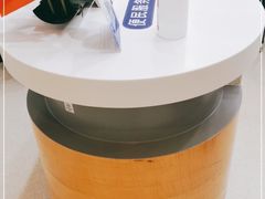 -上海交通大学医学院附属仁济医院(南院)