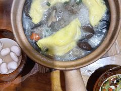 -文和友老长沙龙虾馆(化龙池店)