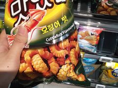 -盒马鲜生(岭南新世界店)