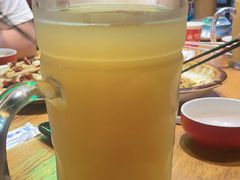 -范家大院(华为店)