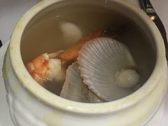 -王品牛排(佛山南海万科广场店)