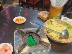 -富正毅三下锅连锁(三店)