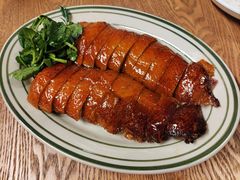 -NG PASTA吴居·中华意面(南头古城店)