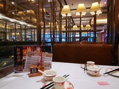 -稻香酒家(天河城店)