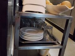 -海底捞火锅(泉城路店)