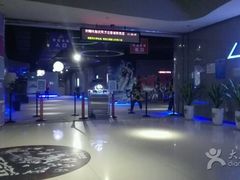 -万达影城(IMAX激光铁西万达广场店)