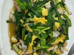 -海香园饭店