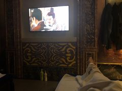 -康悦印象·美容·茶艺·国际芳香疗法(海悦店)