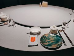 -徐记海鲜·家宴(南油永新汇店)