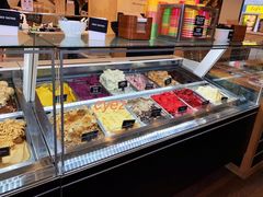 -Patagonia Chocolates(皇后镇店)