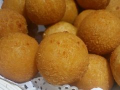 -同学酒楼(湖大琴园店)