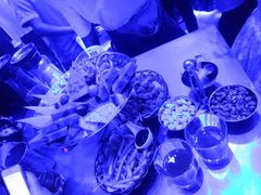 -Club Queen皇后酒吧