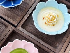 -太原凯宾斯基饭店