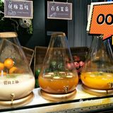 不知道为什么电话一直在线，只能开碰碰运气