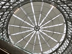 -杭州萧山国际机场