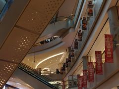 -北京清河万象汇