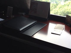 iphone_upload_pic-常州环球恐龙城维景国际大酒店